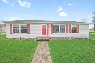 7655 Kooteney Street, Huntsville, OH 43324 - Photo 42