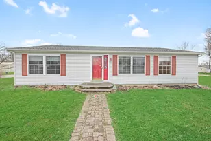 7655 Kooteney St, Huntsville, OH 43324 - Photo 42