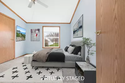 7655 Kooteney Street, Huntsville, OH 43324 - Photo 22