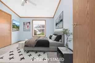 7655 Kooteney St, Huntsville, OH 43324 - Photo 22