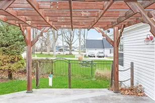 7655 Kooteney St, Huntsville, OH 43324 - Photo 46