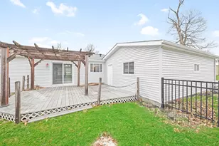 7655 Kooteney St, Huntsville, OH 43324 - Photo 44