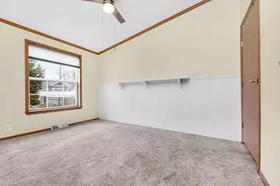 7655 Kooteney Street, Huntsville, OH 43324 - Photo 26