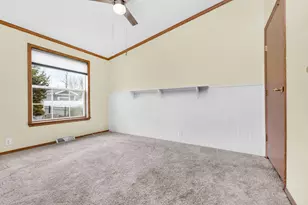 7655 Kooteney St, Huntsville, OH 43324 - Photo 26