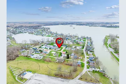 7655 Kooteney Street, Huntsville, OH 43324 - Photo 58