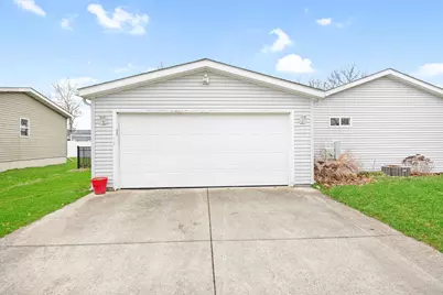 7655 Kooteney Street, Huntsville, OH 43324 - Photo 48