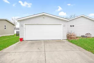 7655 Kooteney St, Huntsville, OH 43324 - Photo 48
