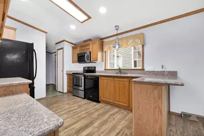 7655 Kooteney Street, Huntsville, OH 43324 - Photo 16
