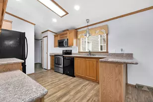 7655 Kooteney St, Huntsville, OH 43324 - Photo 16