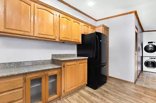 7655 Kooteney St, Huntsville, OH 43324 - Photo 18