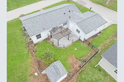 7655 Kooteney Street, Huntsville, OH 43324 - Photo 54
