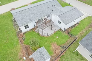 7655 Kooteney St, Huntsville, OH 43324 - Photo 54
