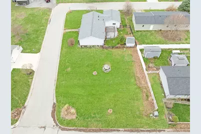 7655 Kooteney Street, Huntsville, OH 43324 - Photo 52