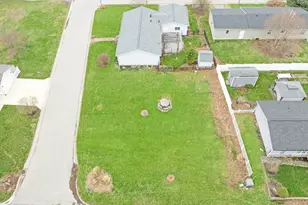 7655 Kooteney St, Huntsville, OH 43324 - Photo 52