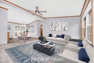7655 Kooteney Street, Huntsville, OH 43324 - Photo 8