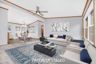 7655 Kooteney St, Huntsville, OH 43324 - Photo 8