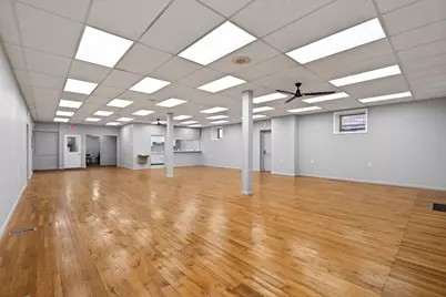 320 S 1st Street, Tipp City, OH 45371 - Photo 8