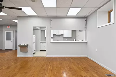320 S 1st Street, Tipp City, OH 45371 - Photo 10