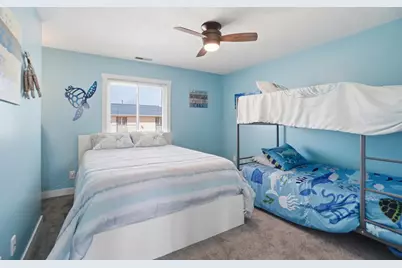 241 Chase Avenue #D3U, Russells Point, OH 43348 - Photo 28