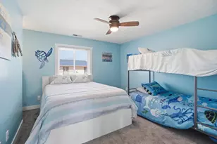 241 Chase Ave, Russells Point, OH 43348 - Photo 28