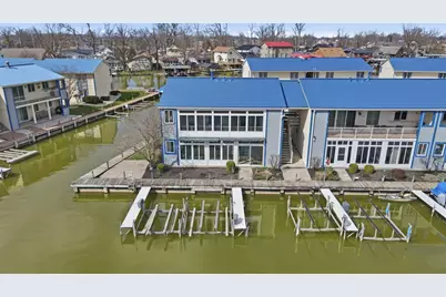 241 Chase Avenue #D3U, Russells Point, OH 43348 - Photo 38