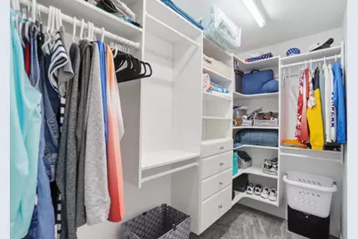 241 Chase Avenue #D3U, Russells Point, OH 43348 - Photo 20