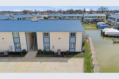 241 Chase Avenue #D3U, Russells Point, OH 43348 - Photo 36