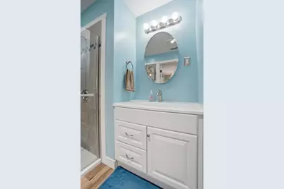 241 Chase Avenue #D3U, Russells Point, OH 43348 - Photo 26