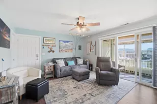241 Chase Ave, Russells Point, OH 43348 - Photo 2