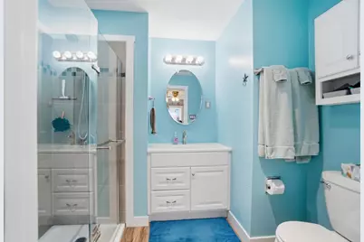 241 Chase Avenue #D3U, Russells Point, OH 43348 - Photo 22
