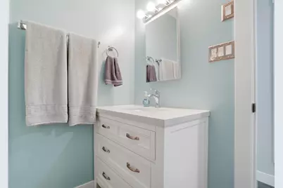 241 Chase Avenue #D3U, Russells Point, OH 43348 - Photo 32