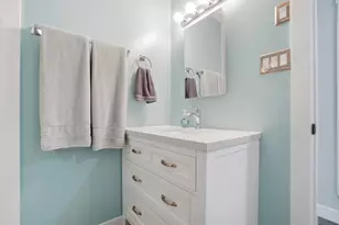 241 Chase Ave, Russells Point, OH 43348 - Photo 32