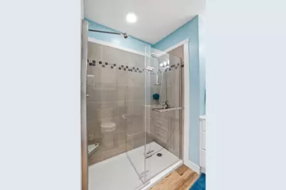 241 Chase Avenue #D3U, Russells Point, OH 43348 - Photo 24
