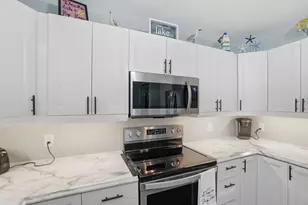 241 Chase Ave, Russells Point, OH 43348 - Photo 12