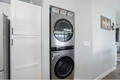 241 Chase Avenue #D3U, Russells Point, OH 43348 - Photo 16