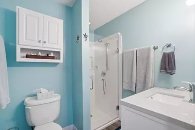 241 Chase Avenue #D3U, Russells Point, OH 43348 - Photo 30