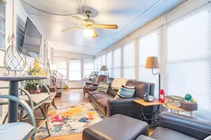 6 Fun Dr, Russells Point, OH 43348 - Photo 18