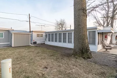 6 Fun Drive, Russells Point, OH 43348 - Photo 20