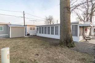 6 Fun Dr, Russells Point, OH 43348 - Photo 20