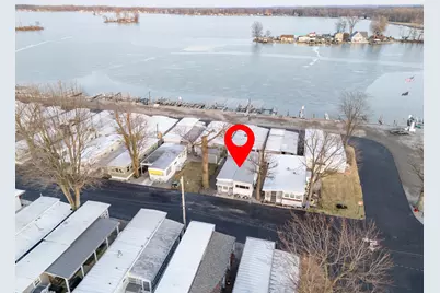 6 Fun Drive, Russells Point, OH 43348 - Photo 1