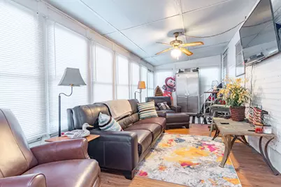 6 Fun Drive, Russells Point, OH 43348 - Photo 4