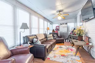 6 Fun Dr, Russells Point, OH 43348 - Photo 4
