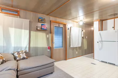 6 Fun Drive, Russells Point, OH 43348 - Photo 6