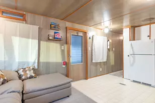 6 Fun Dr, Russells Point, OH 43348 - Photo 6