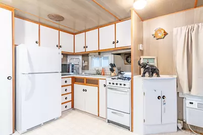 6 Fun Drive, Russells Point, OH 43348 - Photo 8