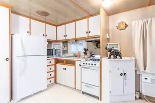 6 Fun Dr, Russells Point, OH 43348 - Photo 8