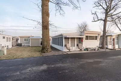 6 Fun Drive, Russells Point, OH 43348 - Photo 2