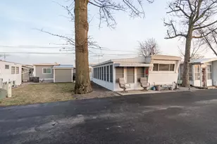 6 Fun Dr, Russells Point, OH 43348 - Photo 2
