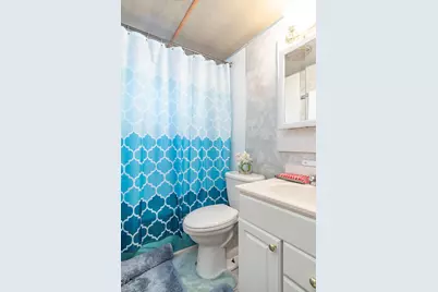 6 Fun Drive, Russells Point, OH 43348 - Photo 14