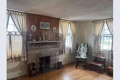 110 W Jamestown Street, South Charleston, OH 45368 - Photo 4